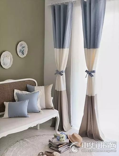 1616572894.jpg f27056e3f5b722dfbbfe1cd40f7b09ab.jpg