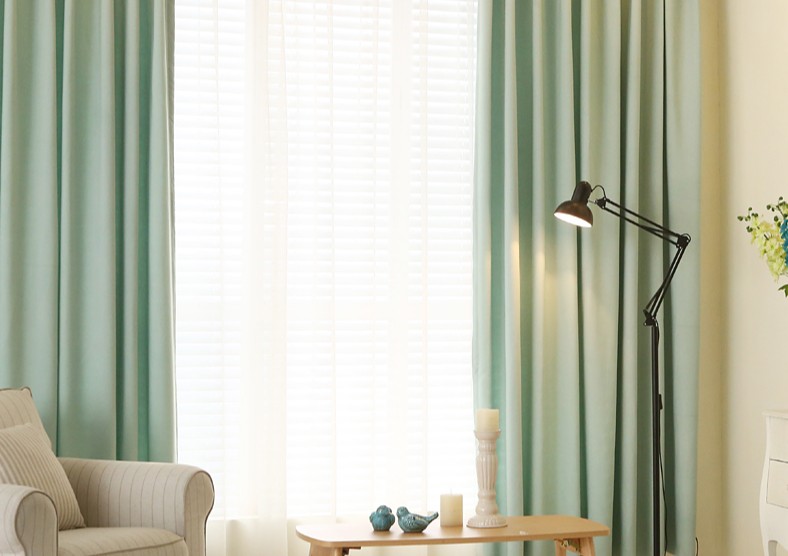 成品窗簾 成品窗簾